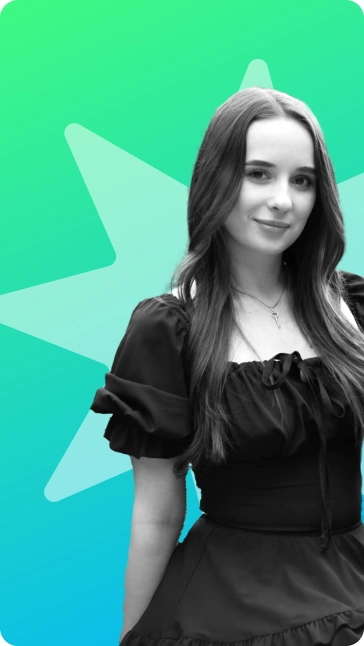 Катерина