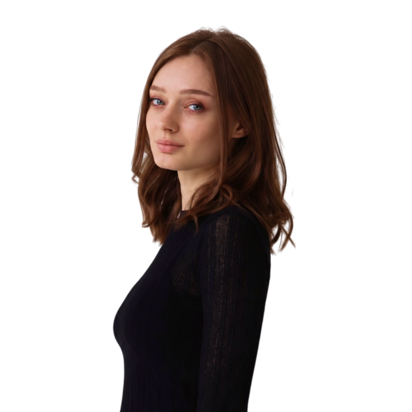 Марина