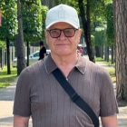 Санніков Віталій