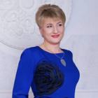 Тетяна Чвора